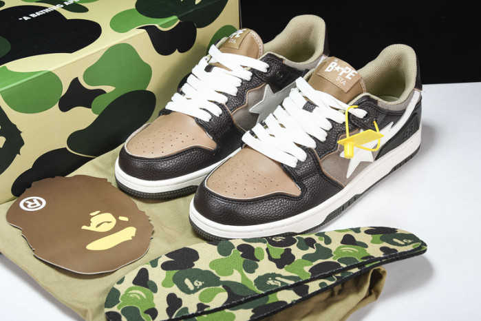 A B*THING APE YEE-011