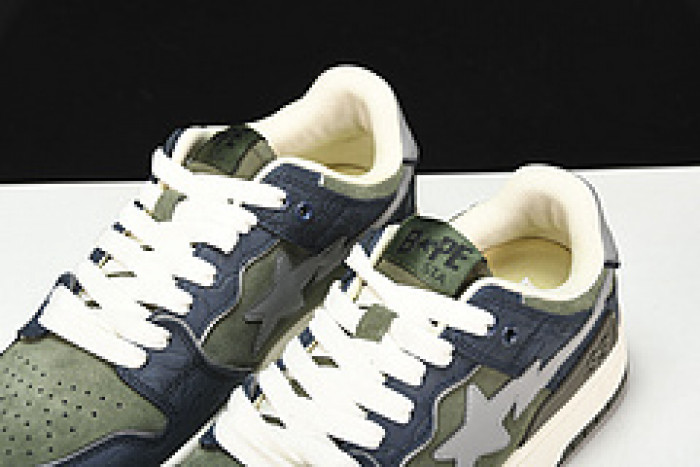 A B*THING APE YEE-008