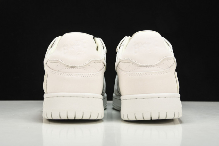 A B*THING APE  YEE-014