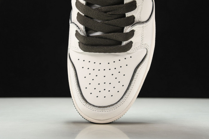 A B*THING APE YEE-001