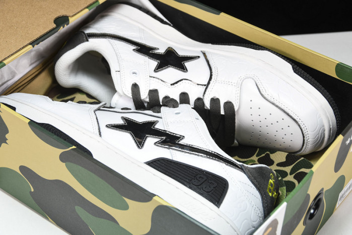 A B*THING APE YEE-001