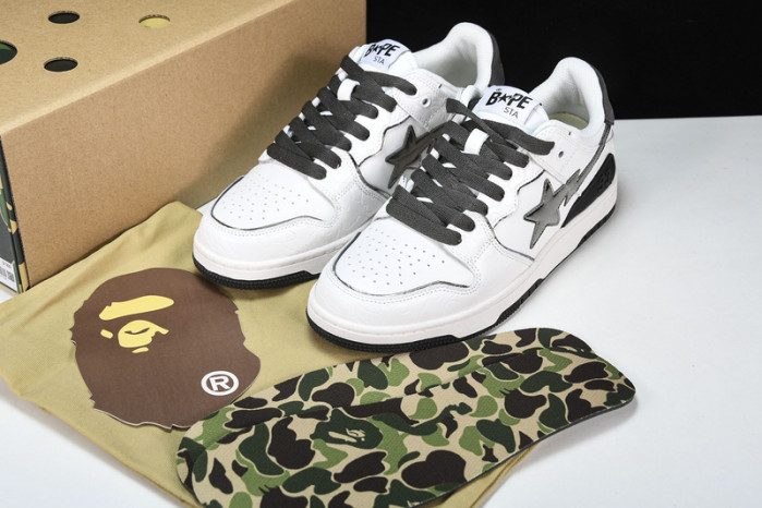 A B*THING APE YEE-001