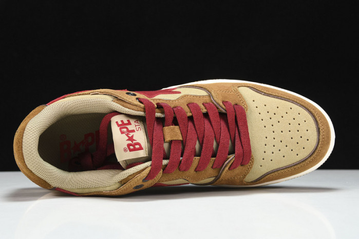 A B*THING APE  YEE-006