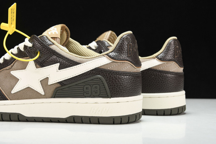 A B*THING APE YEE-005