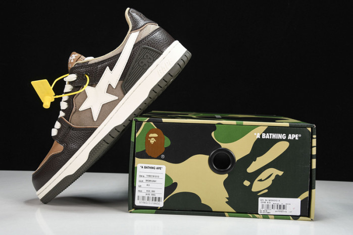 A B*THING APE YEE-005