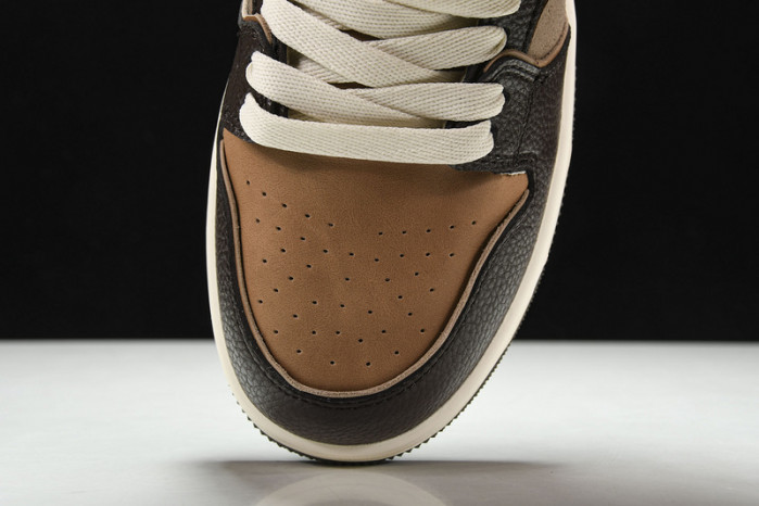 A B*THING APE YEE-005