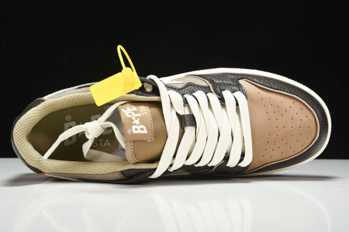 A B*THING APE YEE-005