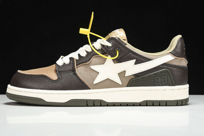 A B*THING APE YEE-005