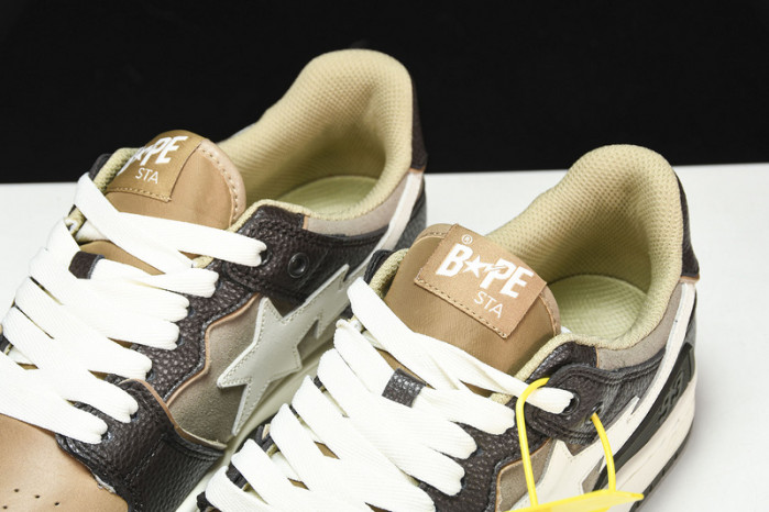 A B*THING APE YEE-005