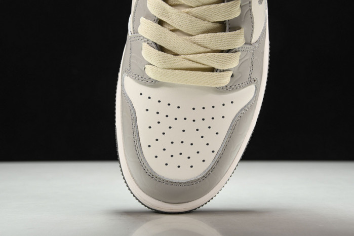 A B*THING APE YEE-002