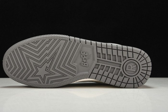 A B*THING APE YEE-002