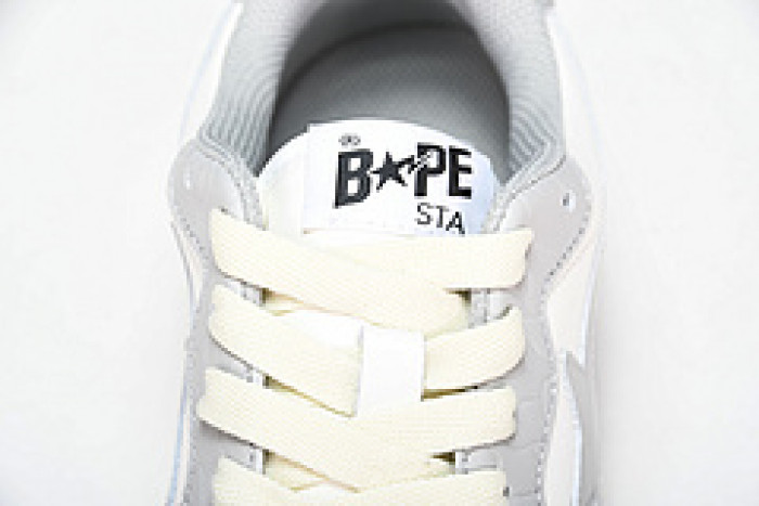 A B*THING APE YEE-002