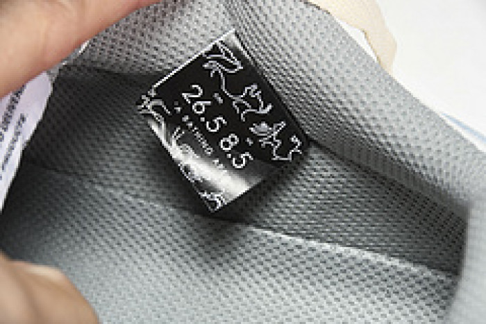 A B*THING APE YEE-002