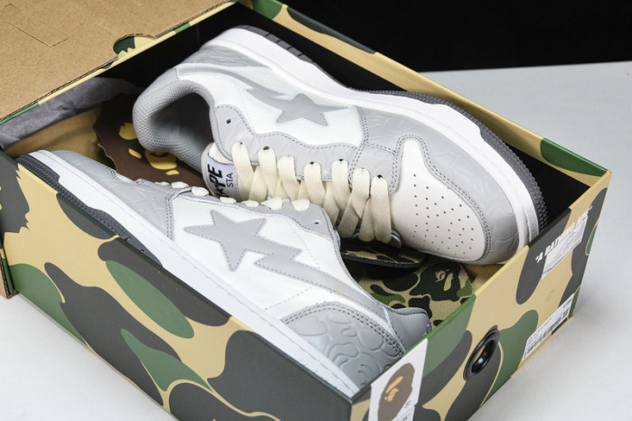 A B*THING APE YEE-002