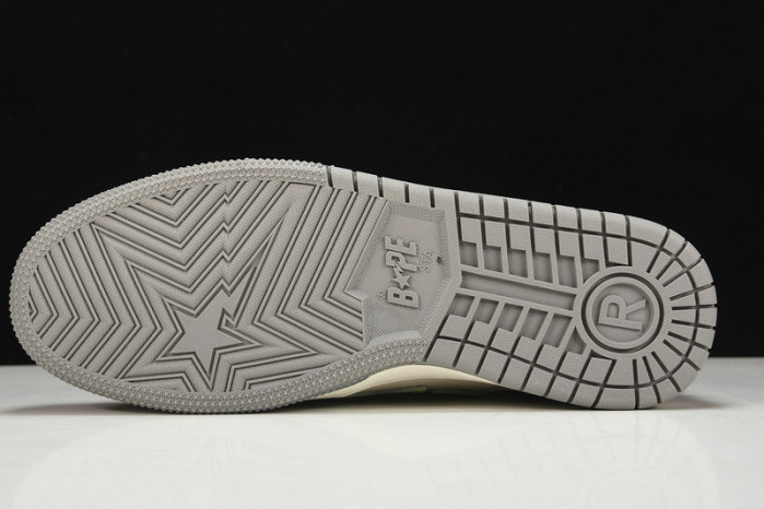 A B*THING APE  YEE-021