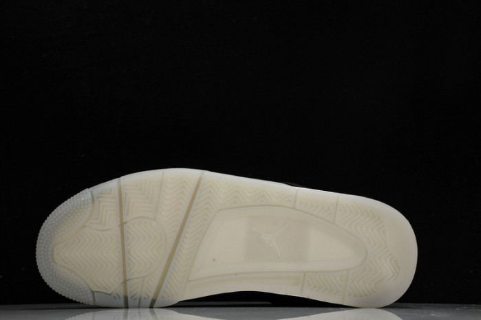 AIR JORDAN 4   AJ4-136863