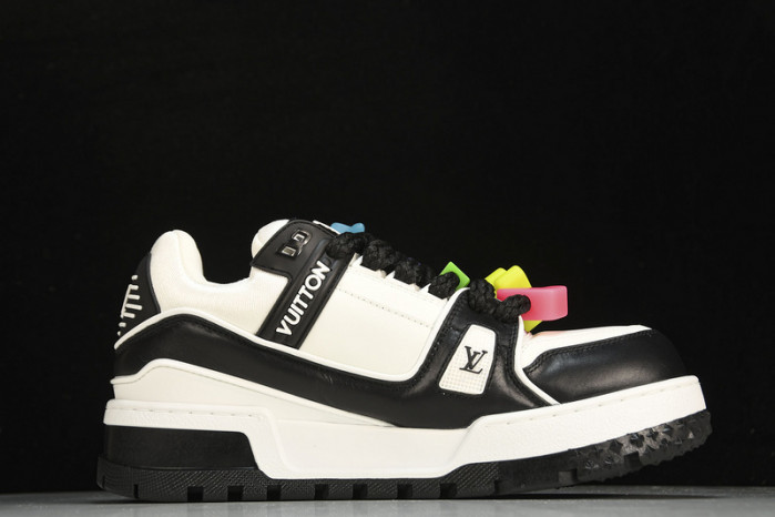 LV SNEAKER LOW FOR-LV24