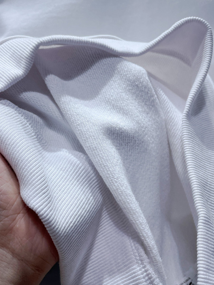 CLOTHES CHR0ME Heart  CH-03