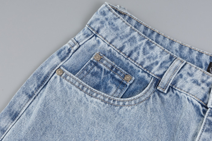 CLOTHES CHR0ME Heart CH-05