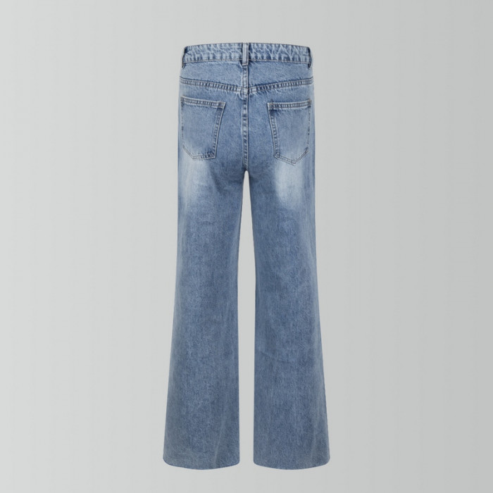 CLOTHES CHR0ME Heart CH-05