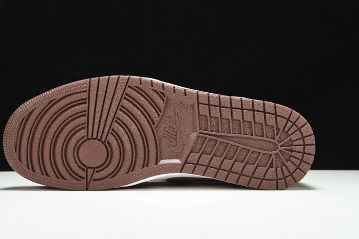 Air Jordan 1 Low DC0774-161