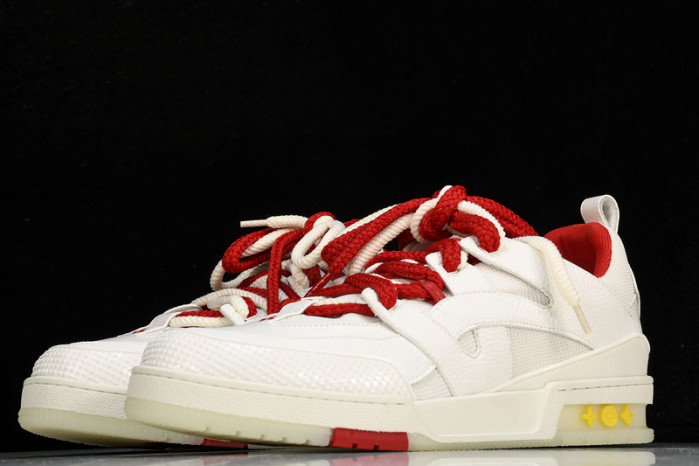 LV SNEAKER LOW FOR-LV26