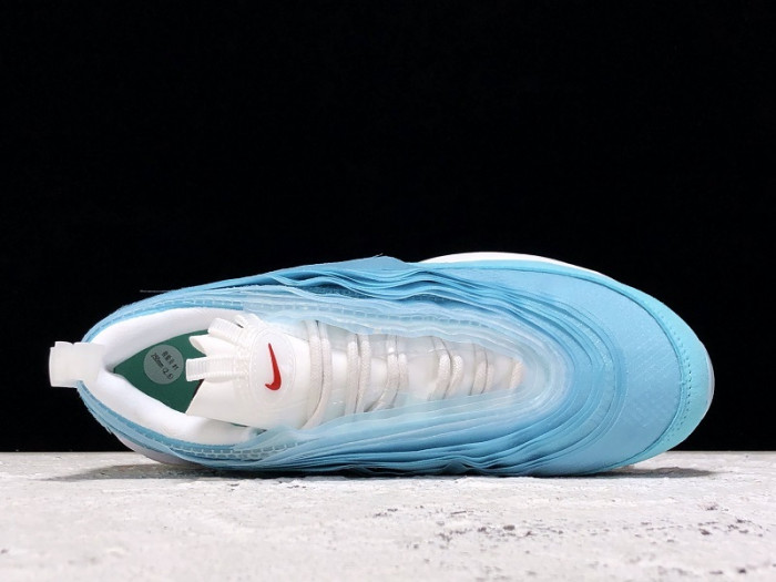 Nike Air Max 97 Shanghai Kaleidoscope CI1508-400