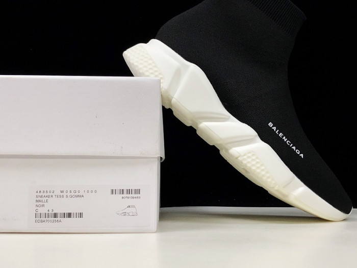 BLCG Speed Trainer ECBA6093160