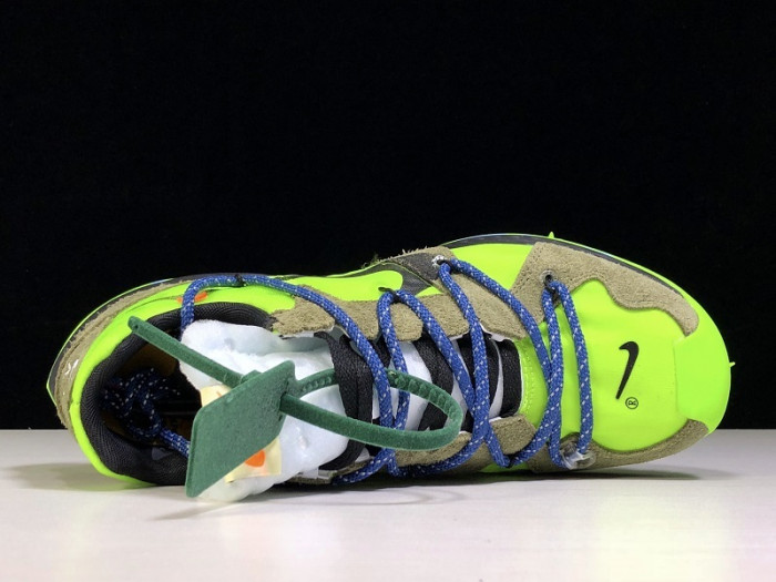 OF x Nike Zoom Terra Kiger 5 CD8179-300