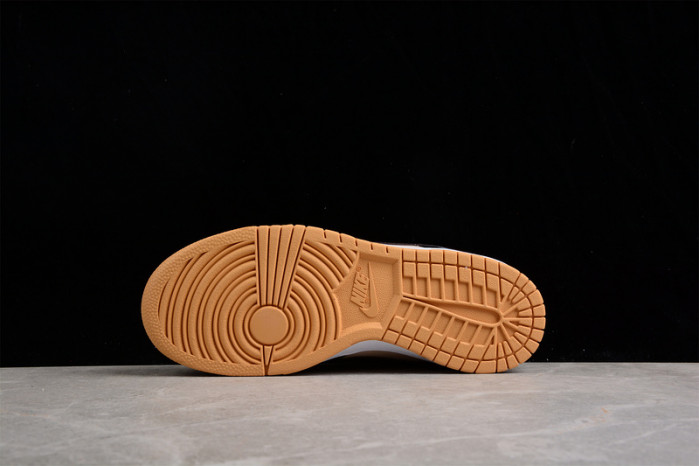 Nike Dunk Low SE “Free .99” DH0952-001