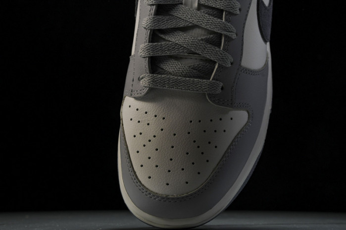 Nike Dunk Low FJ4188 100