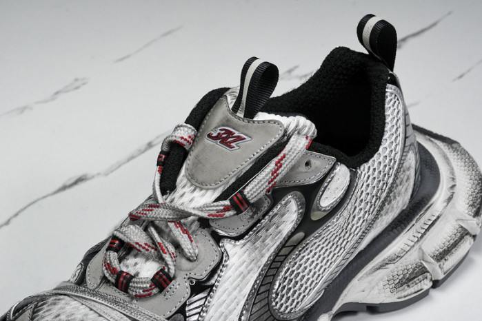 BLCG  3XL  W3XL5 1219