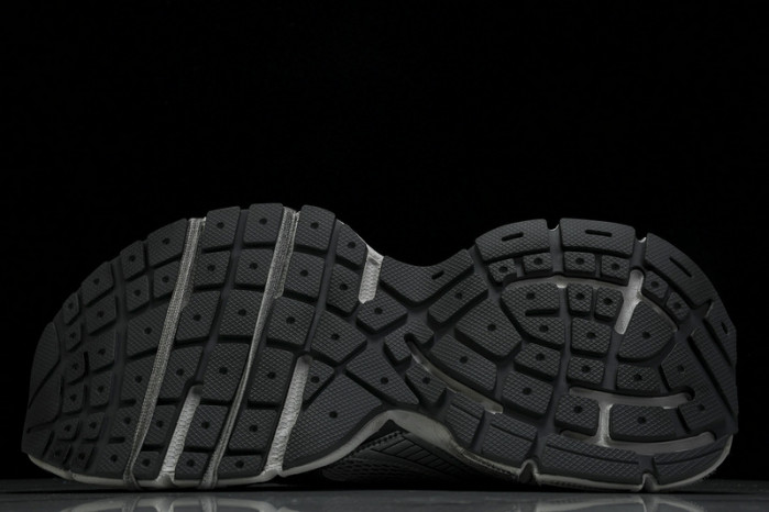 BLCG  3XL  W3XL5 1219