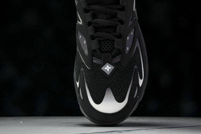 LV SNEAKER FOR-LV274