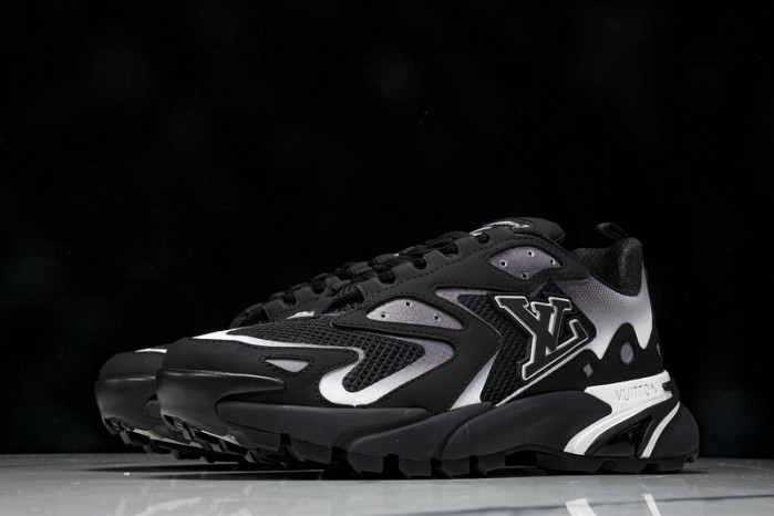 LV SNEAKER FOR-LV274