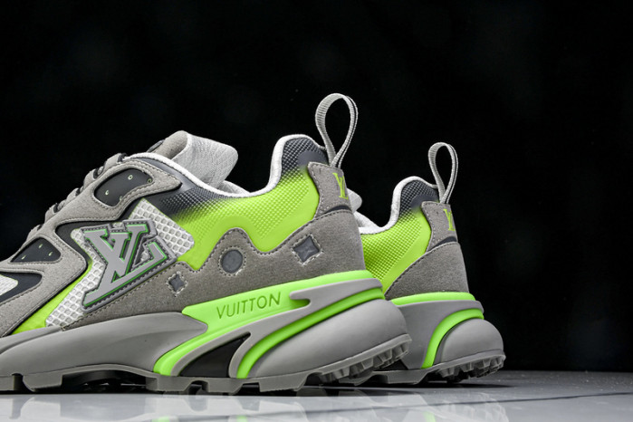 LV SNEAKER FOR-LV275