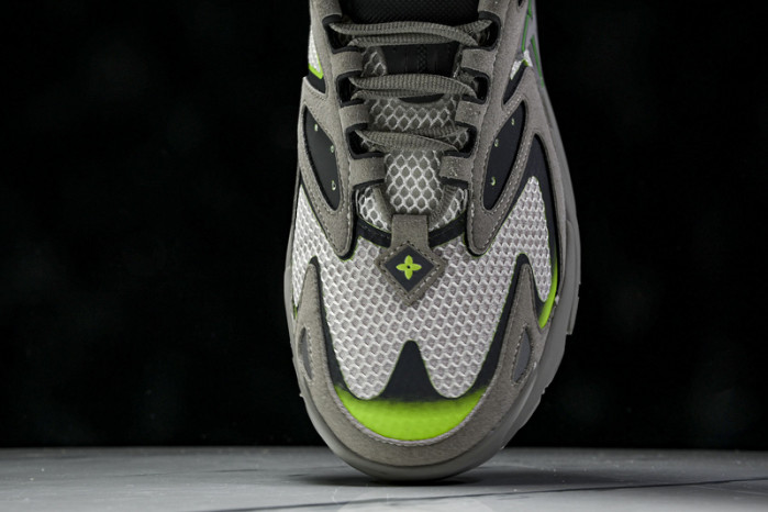 LV SNEAKER FOR-LV275