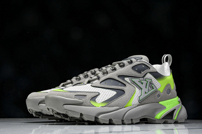 LV SNEAKER FOR-LV275