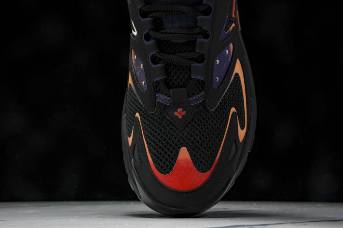 LV SNEAKER FOR-LV276