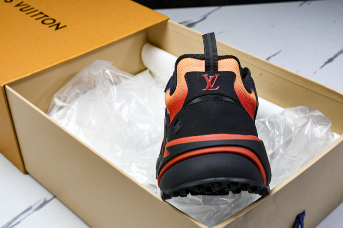 LV SNEAKER FOR-LV276