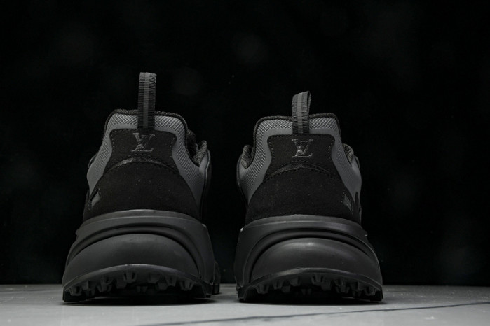 LV SNEAKER FOR-LV277