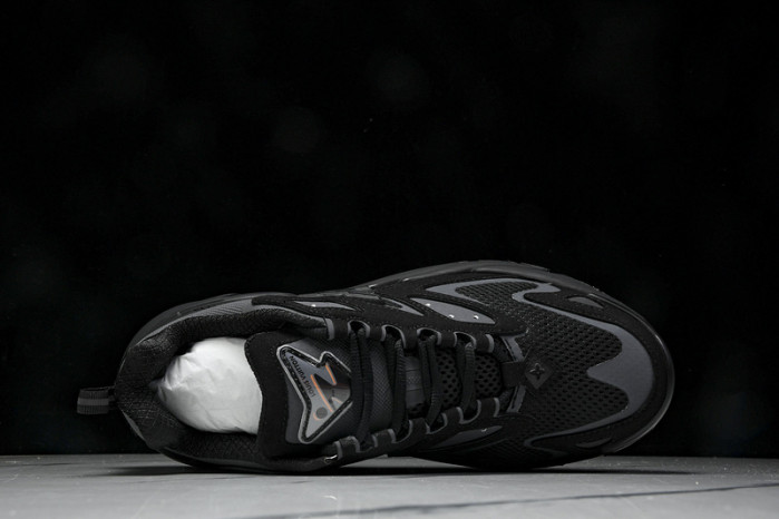 LV SNEAKER FOR-LV277