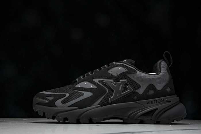 LV SNEAKER FOR-LV277