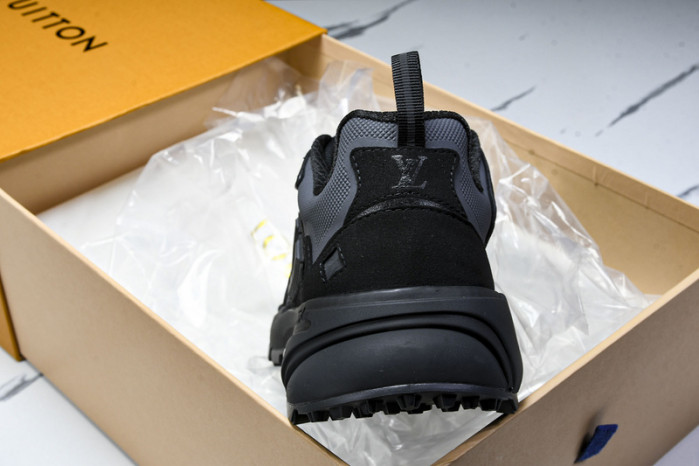 LV SNEAKER FOR-LV277