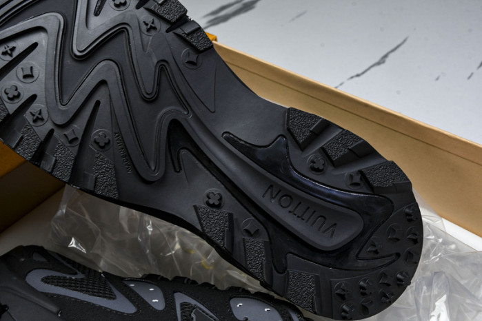 LV SNEAKER FOR-LV277