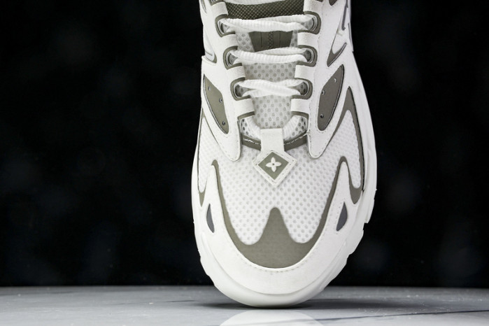 LV SNEAKER FOR-LV278