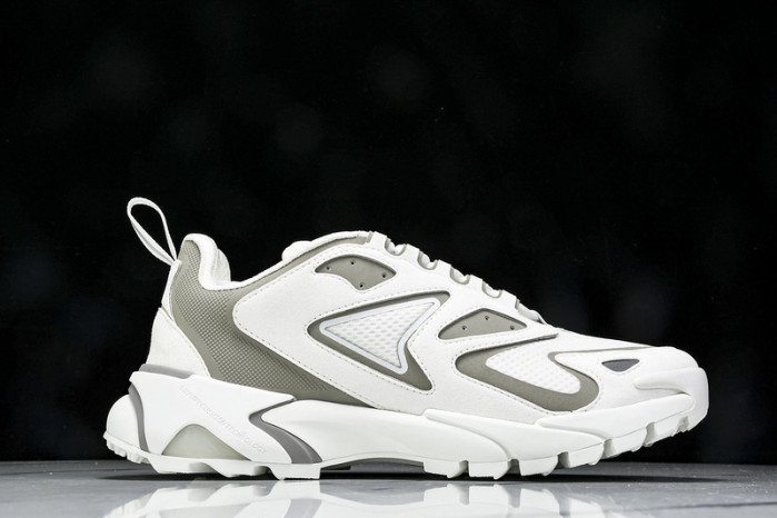 LV SNEAKER FOR-LV278