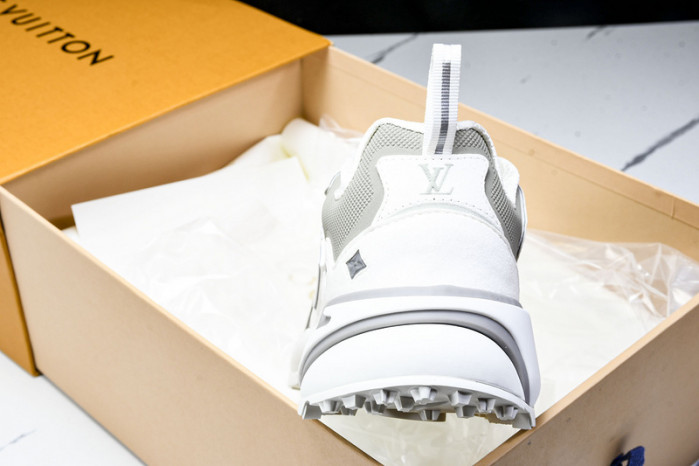 LV SNEAKER FOR-LV278