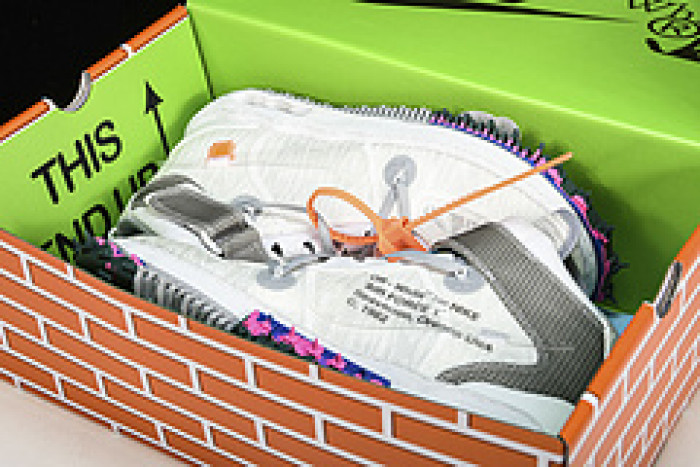 OF X AIR FORCE 1 Mid DO6290-100