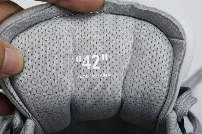 OF C/O ODSY-1000 SNEAKER FOR-0402